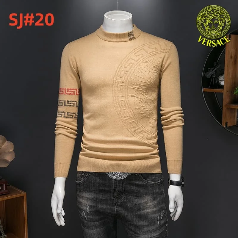 Versace M-4XL 12yr36