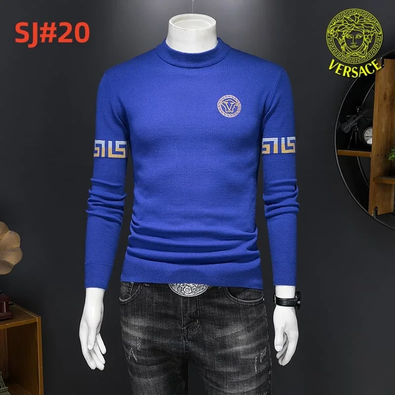 Versace M-4XL 12yr37