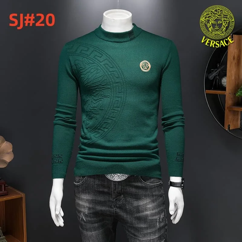 Versace M-4XL 12yr38