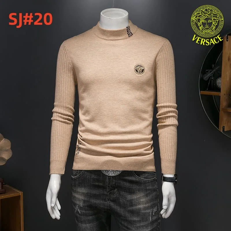 Versace M-4XL 12yr39