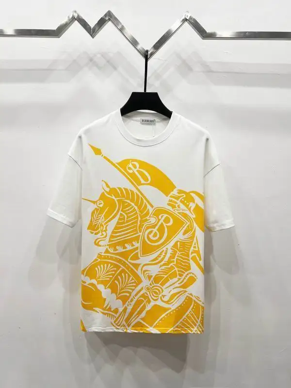 Burberry S-XL qqtx01