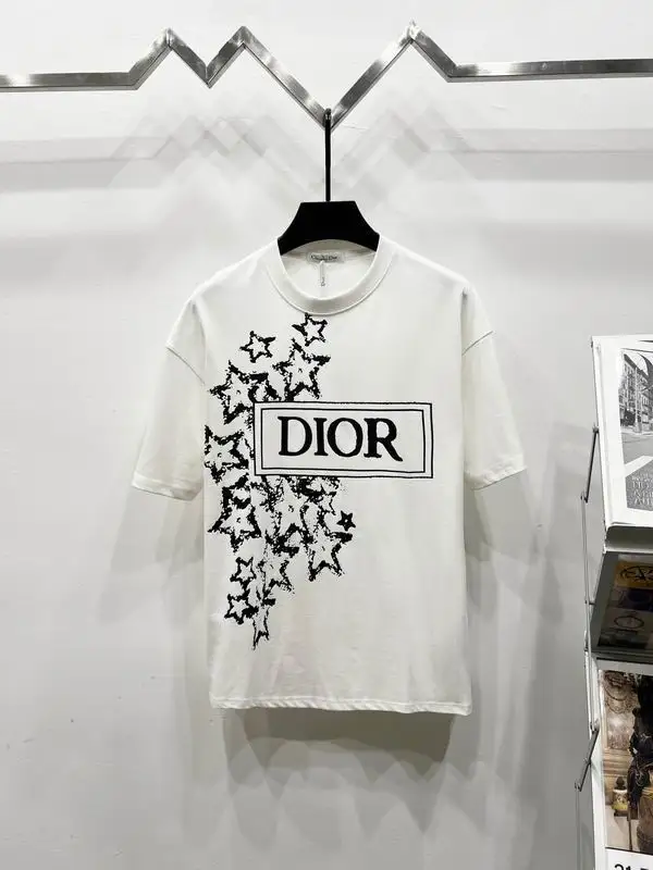 Dior S-XL qqtx01