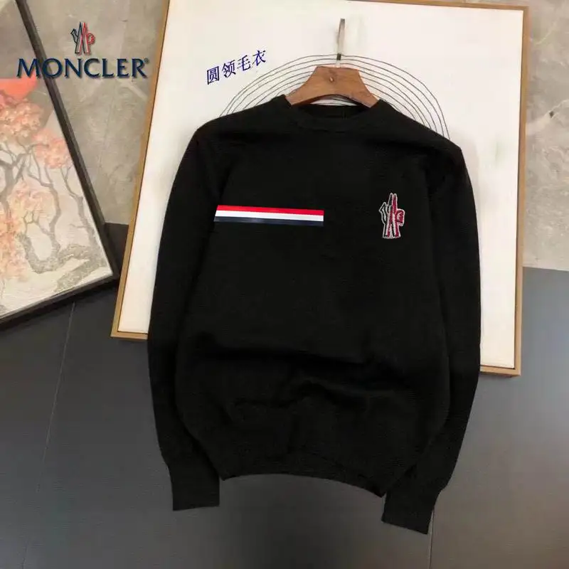 Moncler M-3XL 12yr86