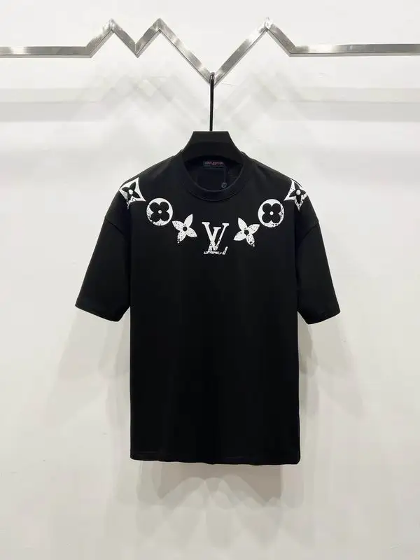 LV S-XL qqtx01
