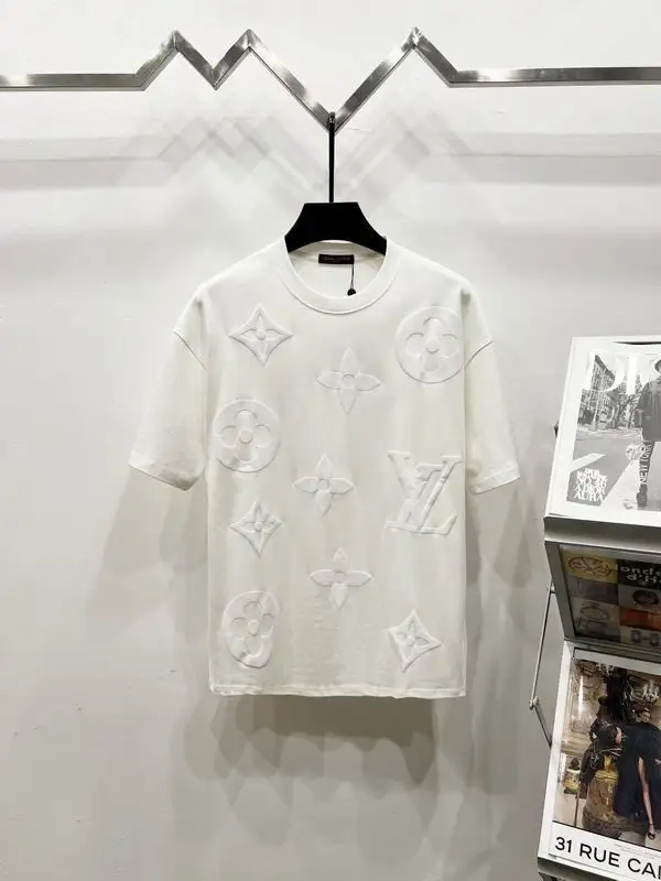 LV S-XL qqtx05