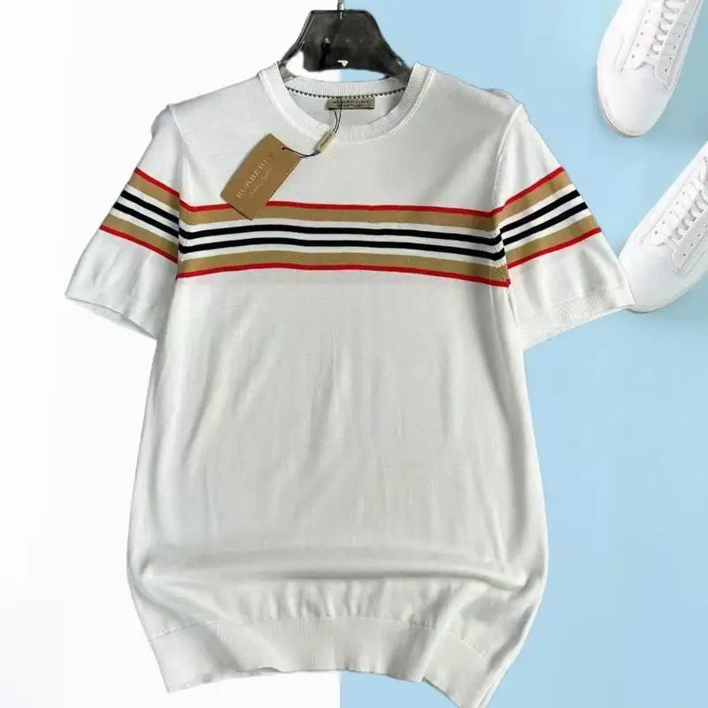 Burberry M-3XL 12yr38