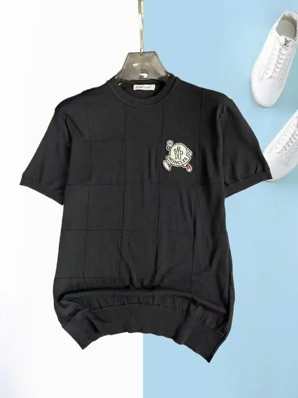 Moncler M-3XL 12yr88