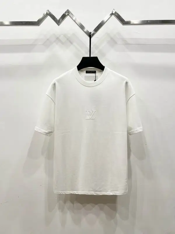 LV S-XL qqtx25