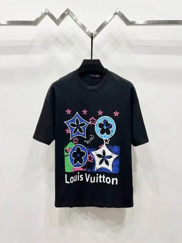 LV S-XL qqtx36