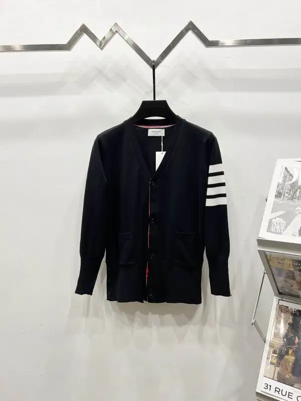 Thom Browne S-L qqtxQ020