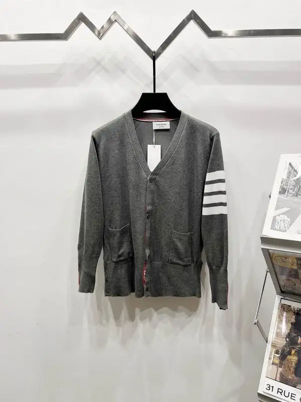 Thom Browne S-L qqtxQ019