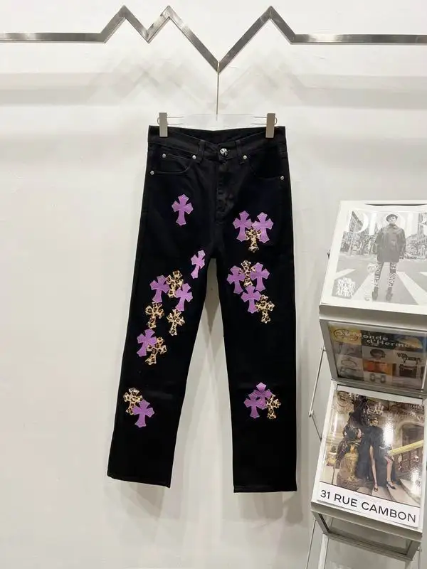 Chrome Hearts sz28-36 qqtxR057