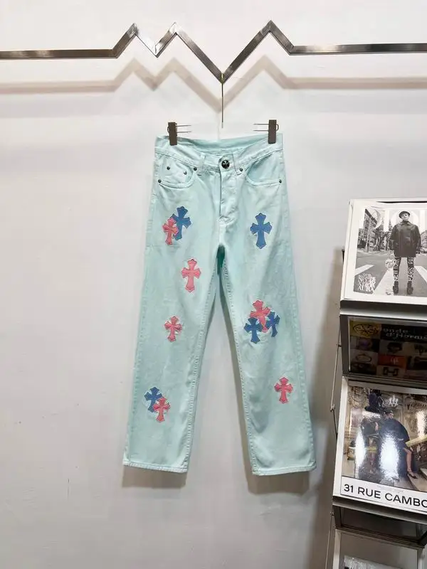 Chrome Hearts sz28-34 qqtxR069