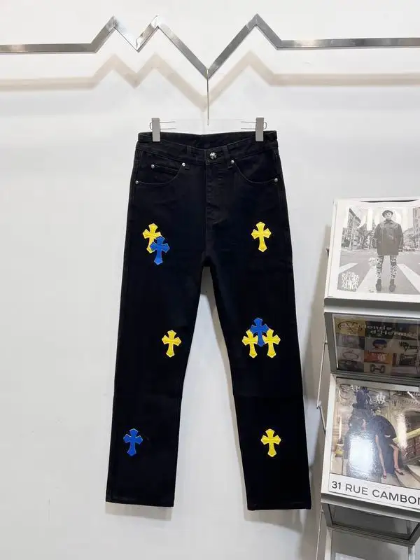 Chrome Hearts sz28-34 qqtxK1610