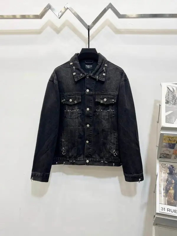 Balenciaga S-L qqtxC107