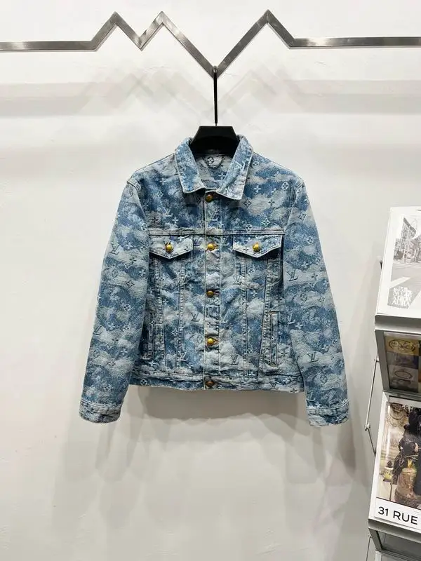 LV S-XL qqtxK1502
