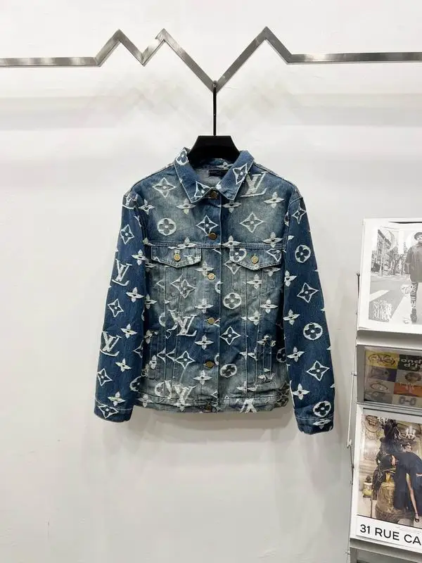 LV S-XL qqtxQ001