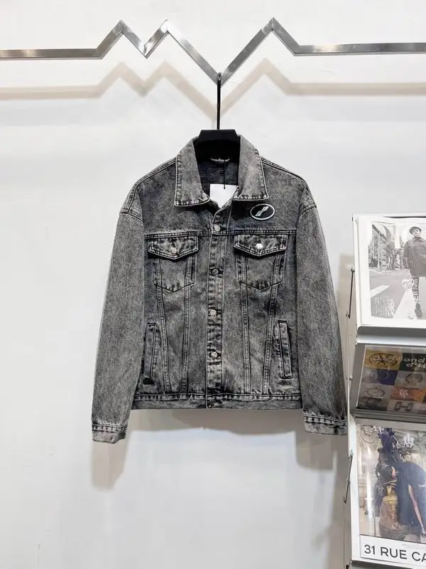 We11done S-XL qqtxR073