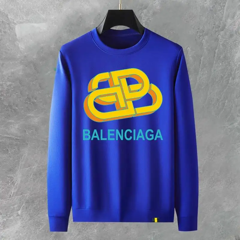 Balenciaga M-4XL 11Lr150