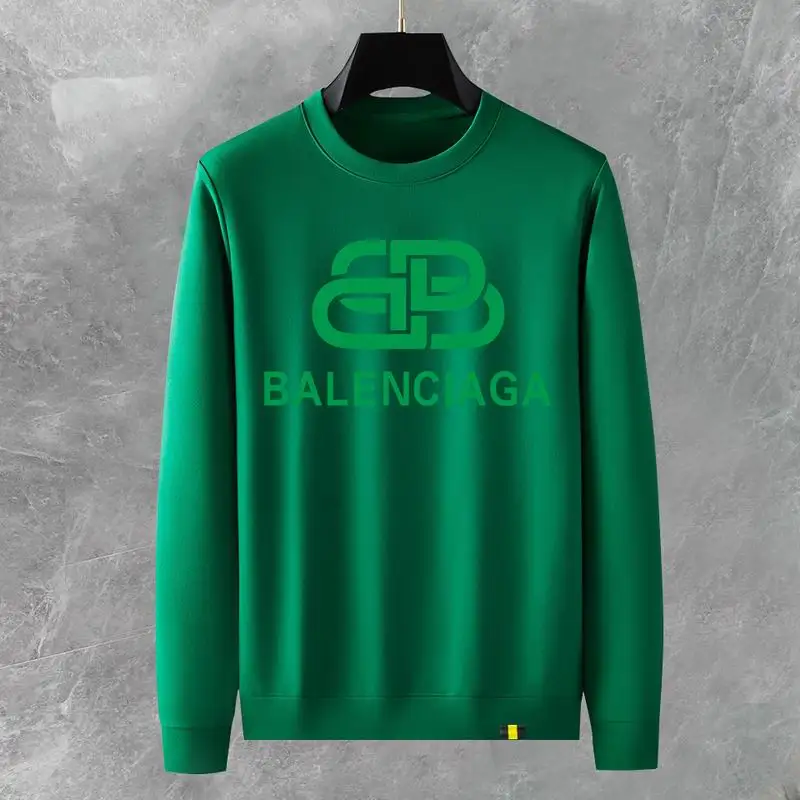 Balenciaga M-4XL 11Lr151