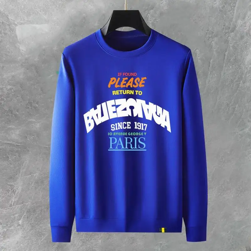 Balenciaga M-4XL 11Lr152