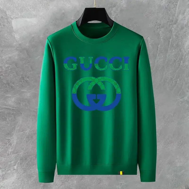 Gucci M-4XL 11Lr144