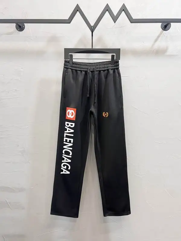 Balenciaga M-2XL mmtxM1601