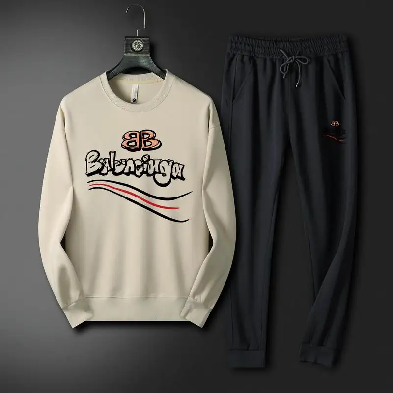 Balenciaga M-4XL 11Lr166