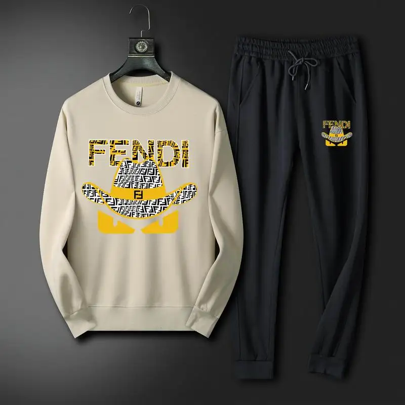 Fendi M-4XL 11Lr234