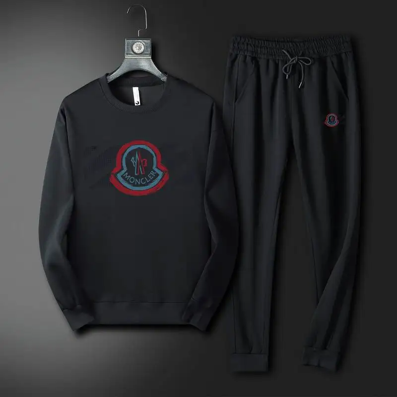 Moncler M-4XL 11Lr265