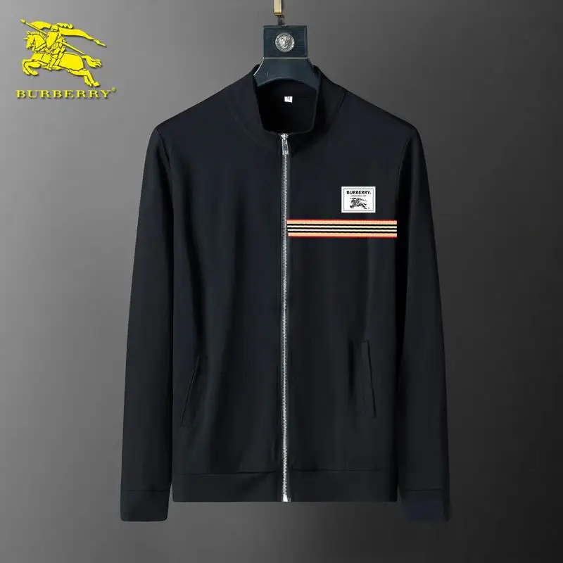 Burberry M-5XL 12yr35