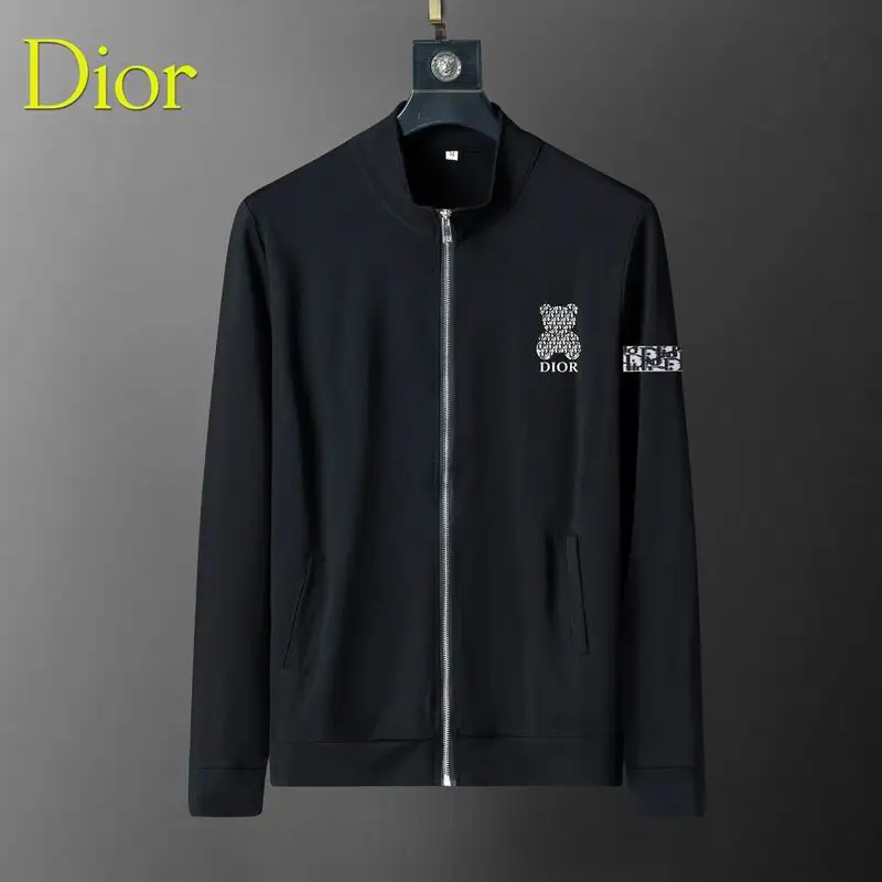 Dior M-5XL 12yr102