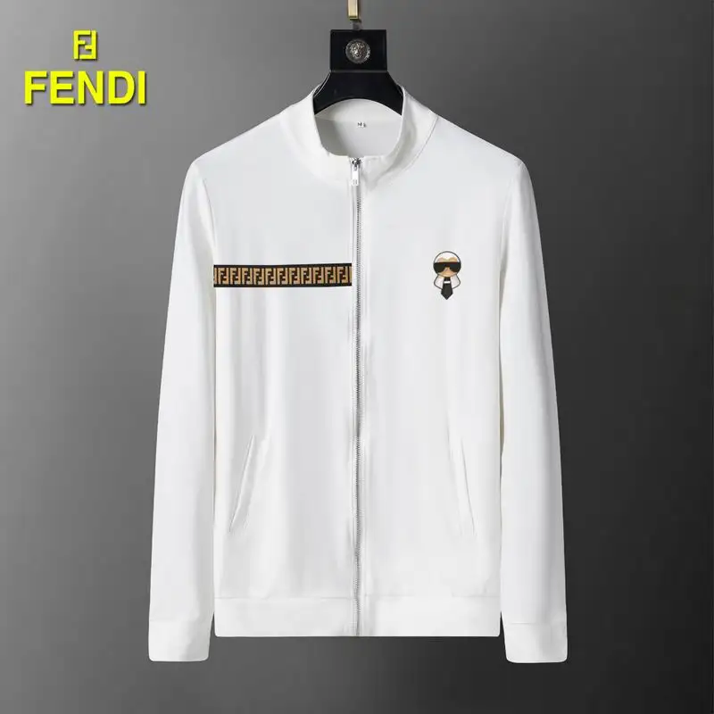 Fendi M-5XL 12yr95