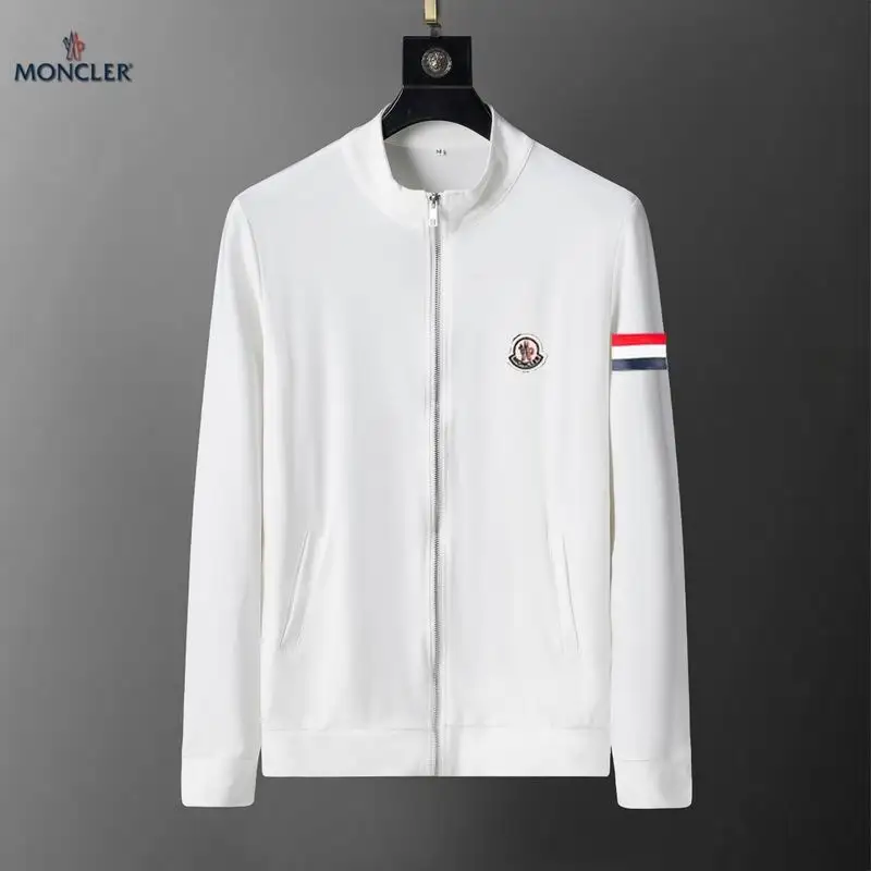 Moncler M-5XL 12yr161