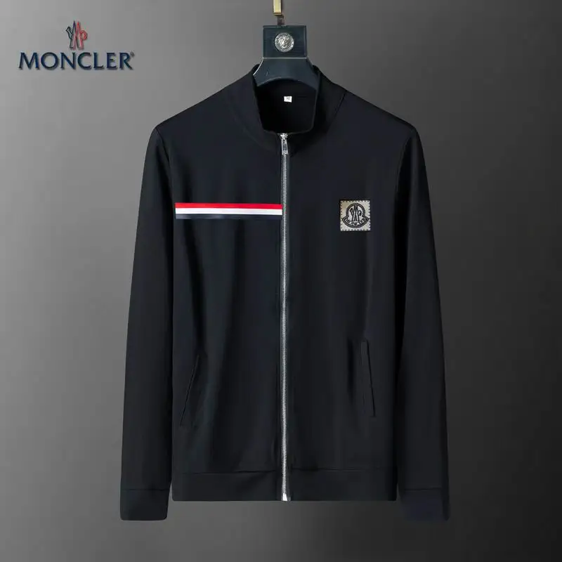 Moncler M-5XL 12yr162