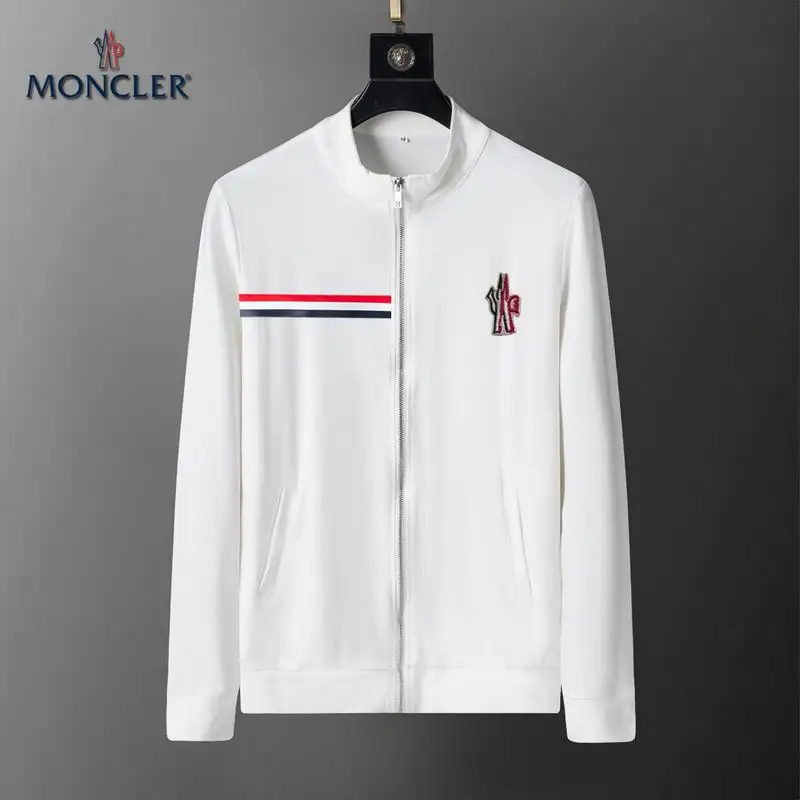 Moncler M-5XL 12yr163