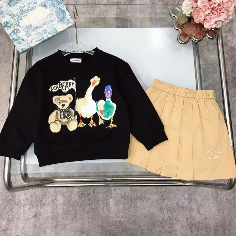 Burberry sz100-150 332