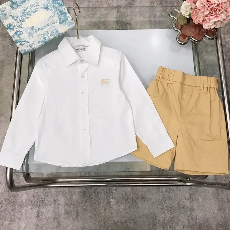 Burberry sz100-150 334