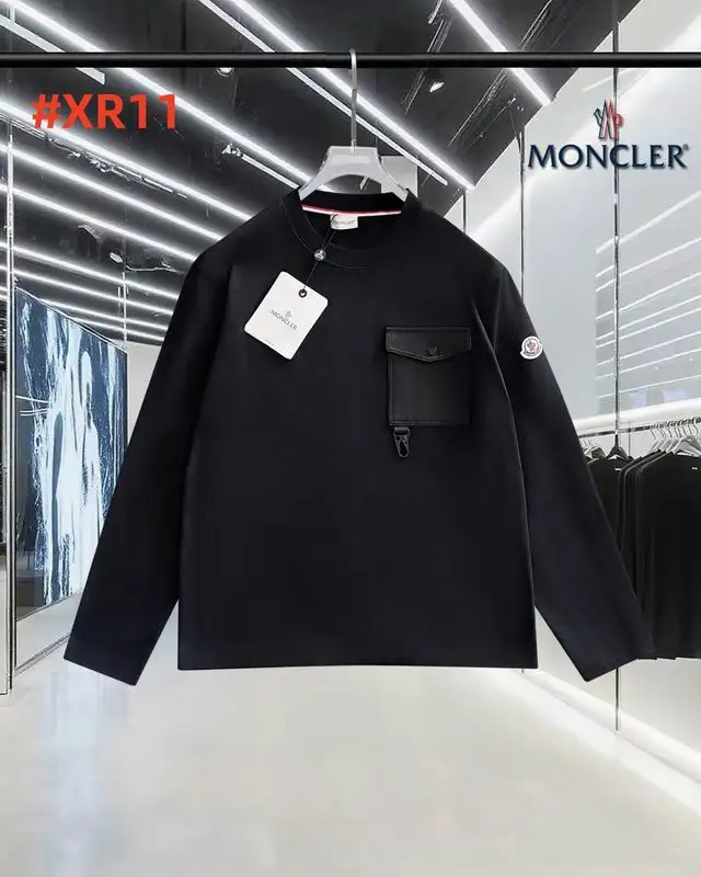 Moncler M-3XL 12yr89