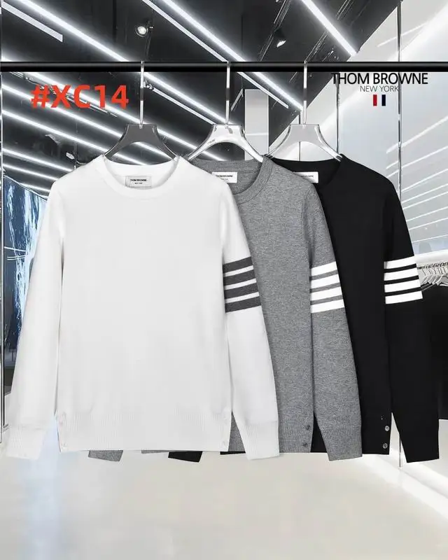 Thom Browne M-3XL 12yr67