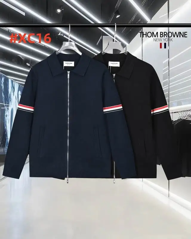 Thom Browne M-3XL 12yr70