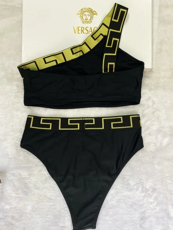 Versace S-XL 166