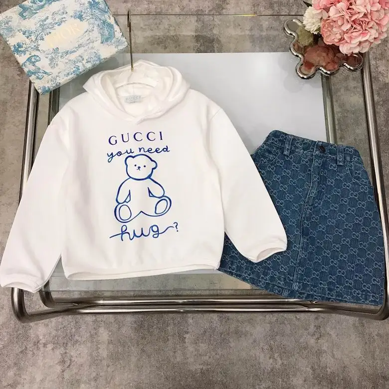 Gucci sz100-150 21