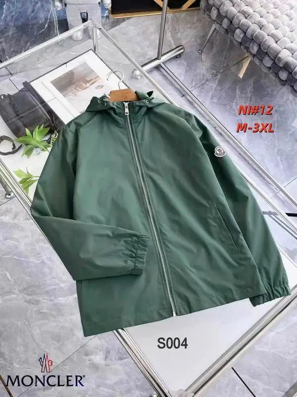 Moncler M-3XL 12yr328