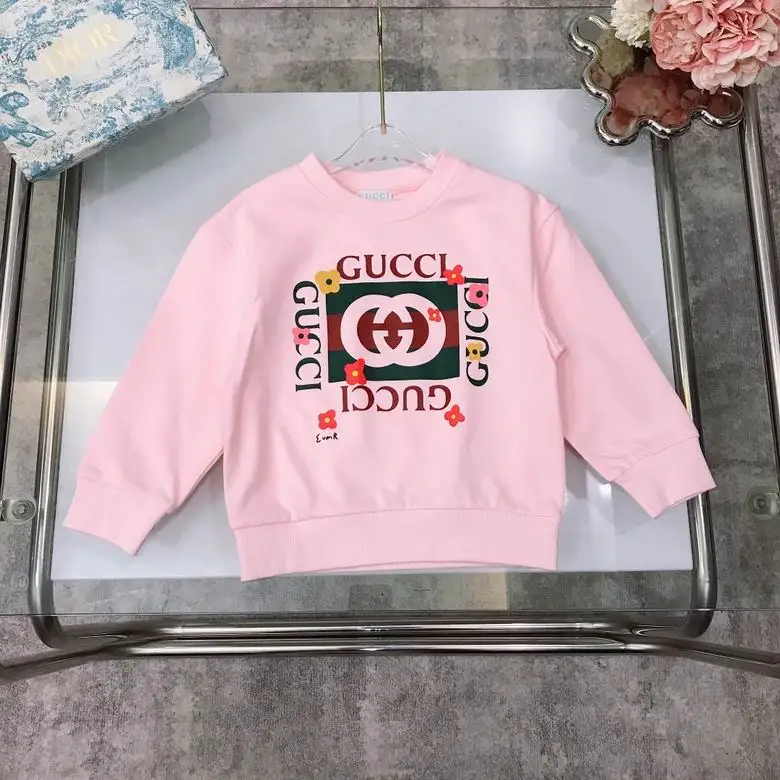 Gucci sz100-160 24
