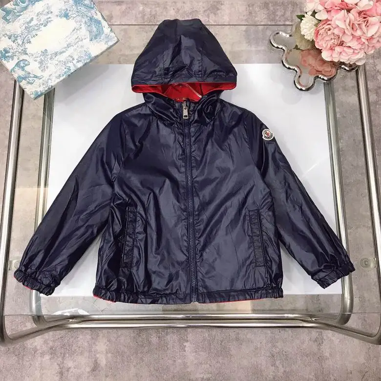 Moncler sz110-150 112
