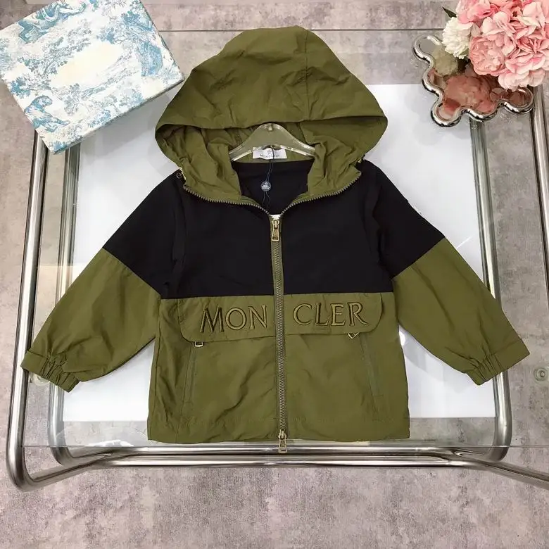 Moncler sz110-160  113