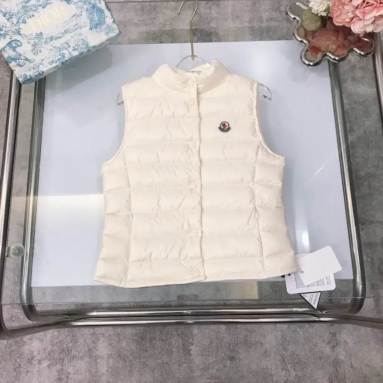 Moncler sz110-160 64