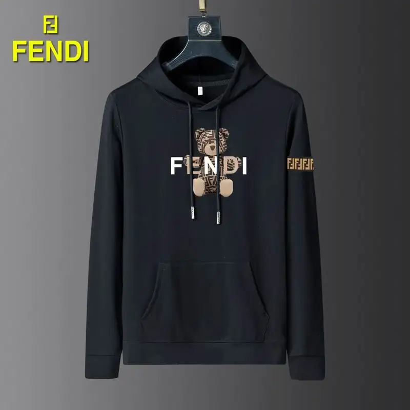 Fendi M-5XL 12yr98