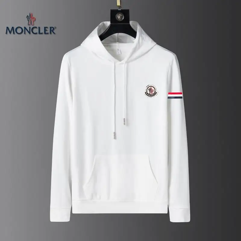 Moncler M-5XL 12yr165